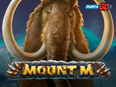 Free spins on casino. Muhiddin arif mardin.74